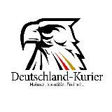 DeutschlandKURIER