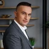 Разговор с Олегом Калиничевым