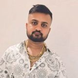 Aryan Jackpot King