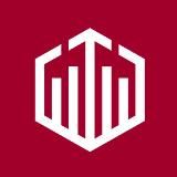 Pocket Option Robot |Automatic trading