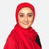 آموزش فتوشاپ | طراحی | سمانه شریعتی فر