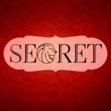 SECRET