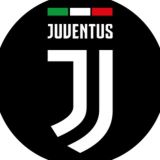 Juventus Group "Alex Morrone" ⚪️⚫️