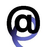Analitix
