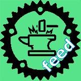 Rust Jobs - лента вакансий и резюме