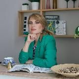 ДжулиАрт. Школа современного фортепиано.