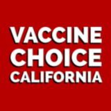 CaliVaxChoice