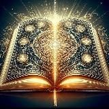 📘 Библиотека "Духовное знание"
