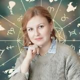 🪐 Астрология дохода и реализации