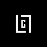 LLC News