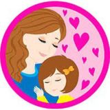Мами й тата Києва