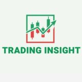 Trading Insight....©®