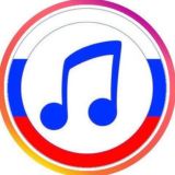 RussianSingers Chat