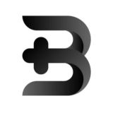 BitHealth Community