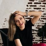 Елена Малинина | Системные продажи