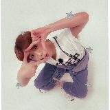 Raspberry — ♡ k-pop
