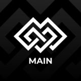 MAIN Community
