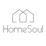 HomeSoul - товары для дома
