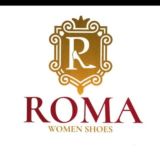 ROMA SHOES جرد المتاح