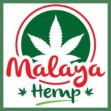 CBD HEMP Oils M - Malaya Hemp Testimonials
