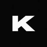 KARMA Chat