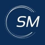 Информация о отправках Компании ,,STYLISH MAX"