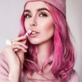 Sasha Holiday