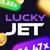 FREE PROXY TELEGRAM | PROXY24