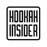 Hookah Insider✨✨✨