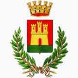 Comune di Castelfidardo