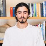 TomYoga