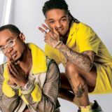 Rae Sremmurd music
