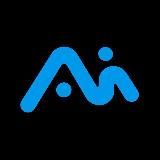 AiMANAGER
