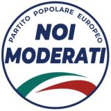 Noi Moderati INFO - Maurizio Lupi