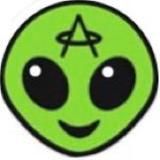 Agent_t.pd