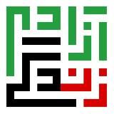 اینترنت آزاد از اینجا میگذره