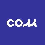 Журнал «Сом»