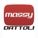 I link di Massy Dattoli