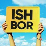 KOREA ISHELON