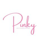 Pinky Distribuidora