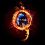 La Verdad Nos Hará Libres Oficial ¡WWG1WGA!