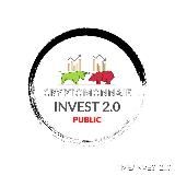investisseur2_0