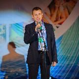 УСПЕШНЫЙ ПСИХОЛОГ | БОРИС БОРИСОВ