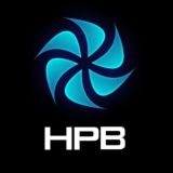 HPB CM (supporters)