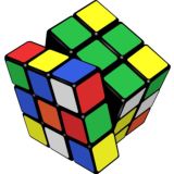 MOD APK | APK Мобильные игры | Приложения