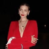 rita pérskaya