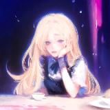 • Анквиц ✶ ᴀɴǫᴜɪᴛᴢ •