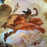 Mercurius