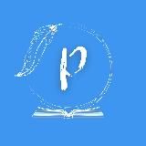 Анатомия писателя — А. Рябчиков ✍️📖