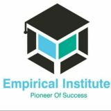 Empirical Institute